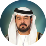 سعادة/ علي سالم الشحي
